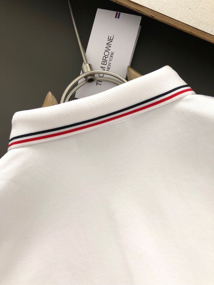  Top Quality584