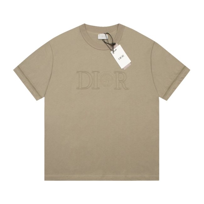  Top Quality440
