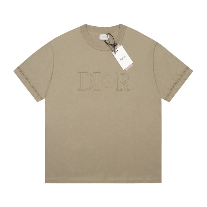  Top Quality440
