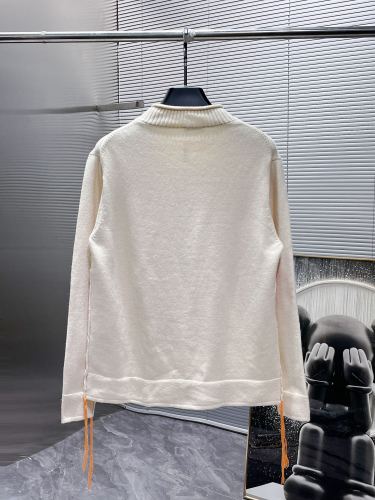  Top Quality553