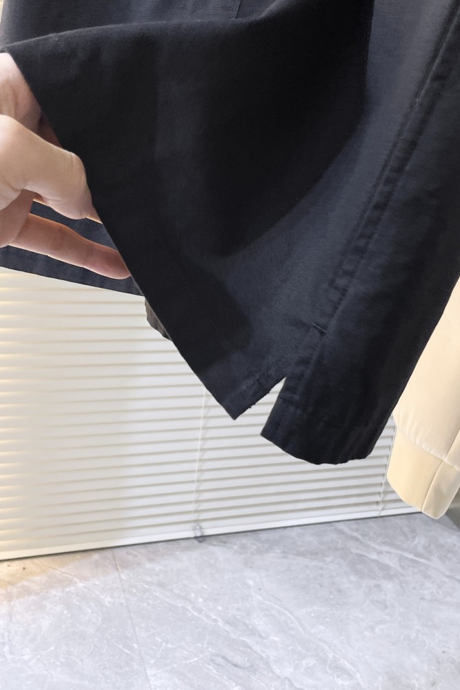  Top Quality562