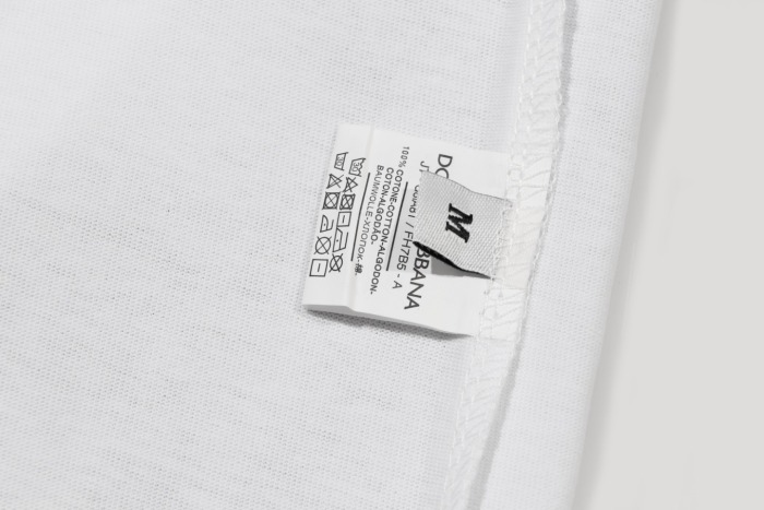  Top Quality397