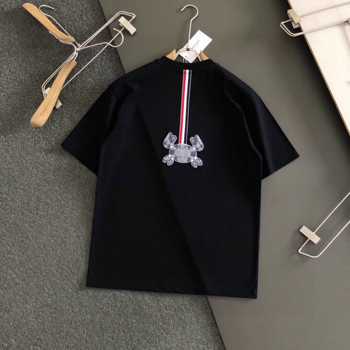  Top Quality633