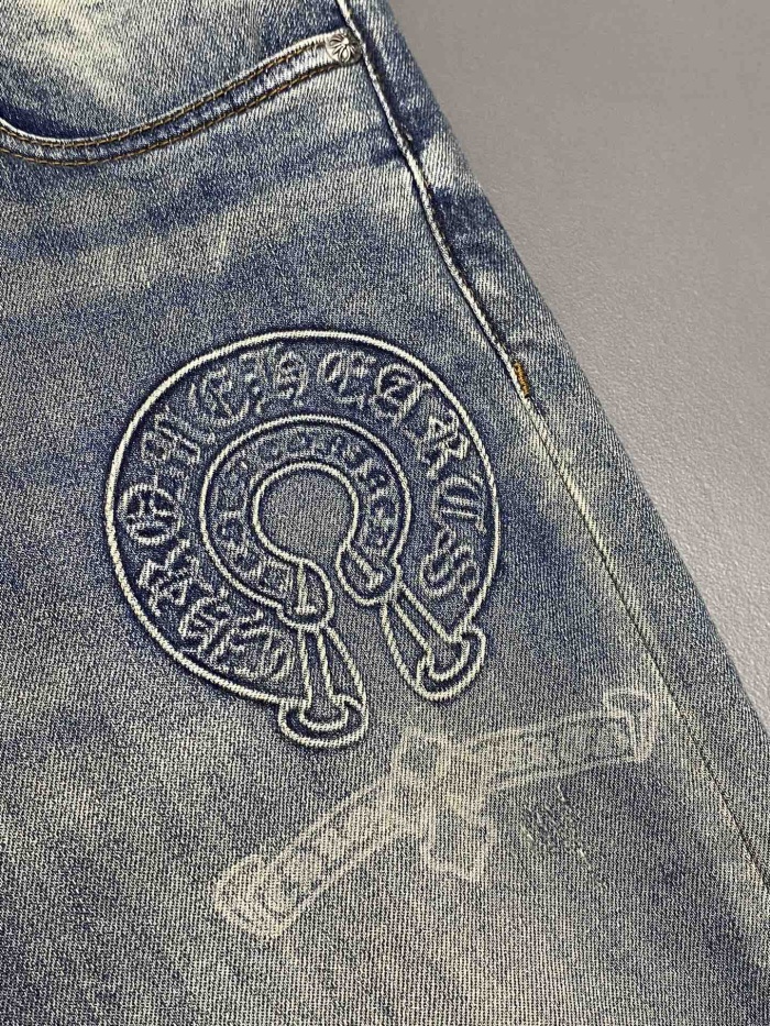  Top Quality697