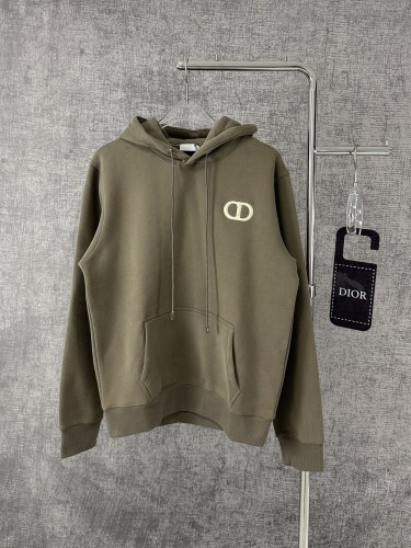  Top Quality571