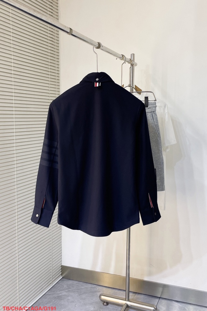  Top Quality622