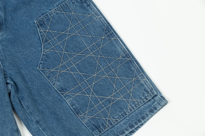  Top Quality497