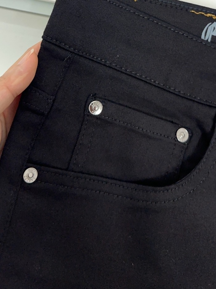  Top Quality675