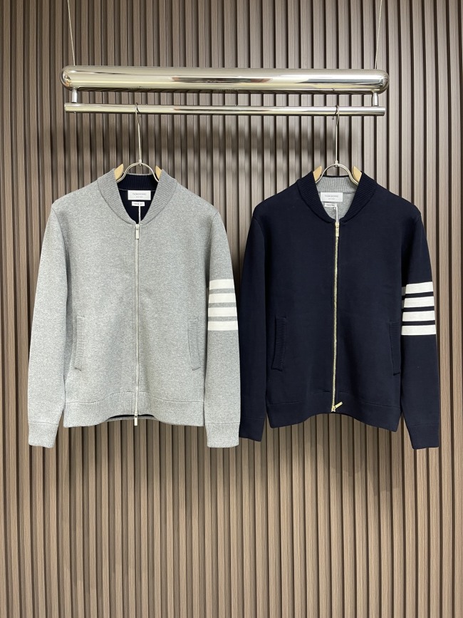  Top Quality646
