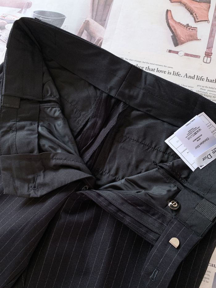  Top Quality563