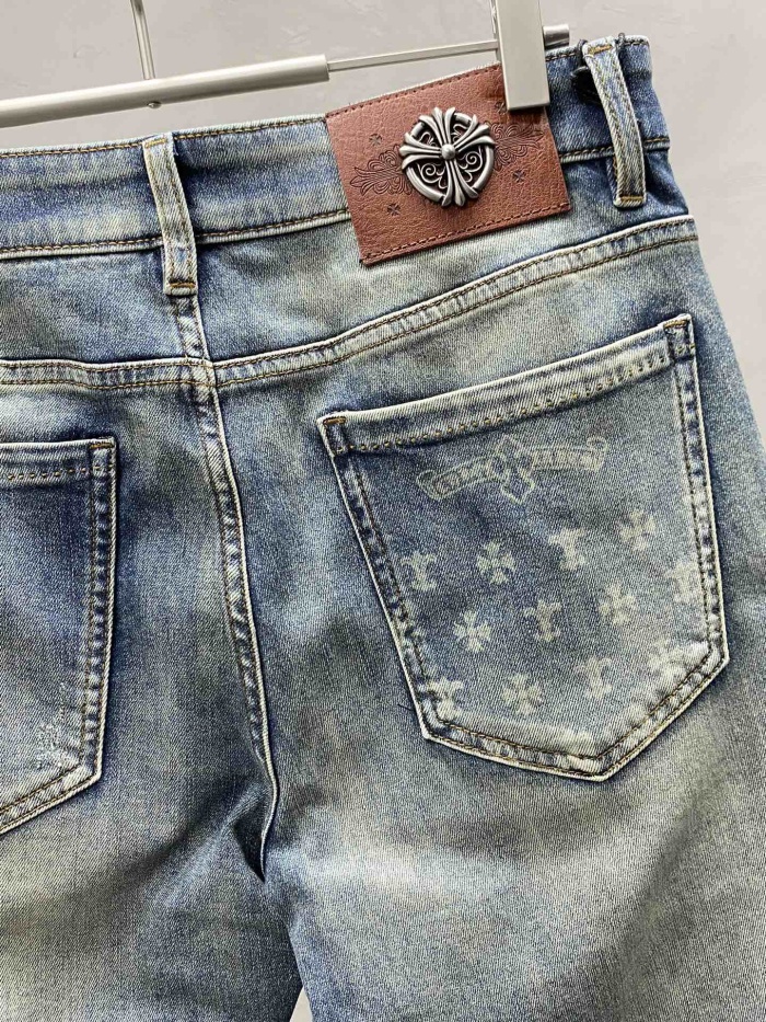  Top Quality697