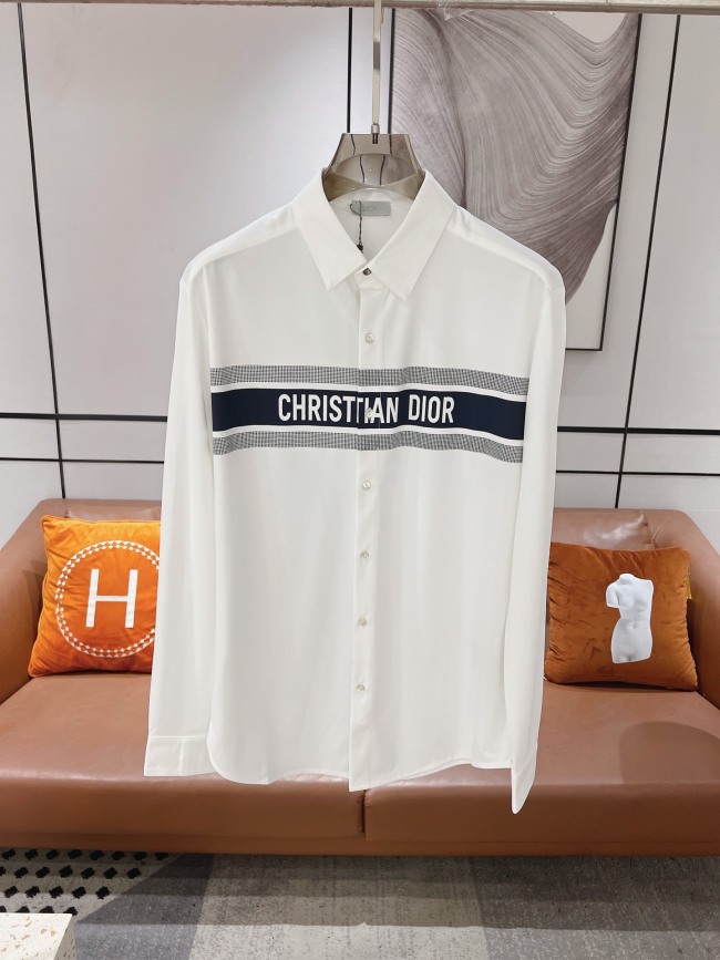  Top Quality551