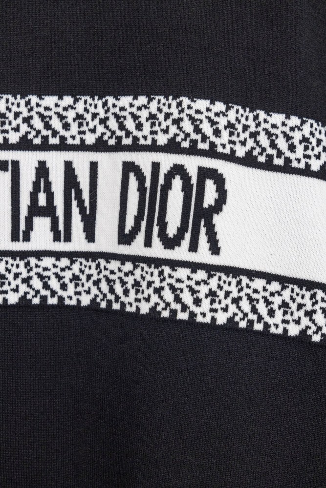 Men Tops D*ior Top Quality