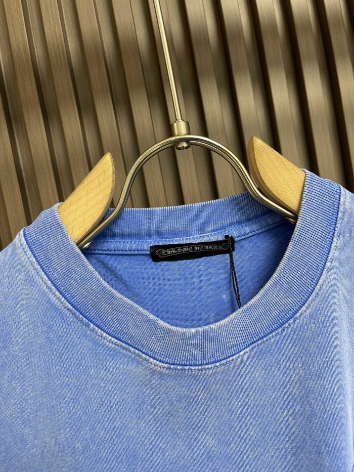  Top Quality733