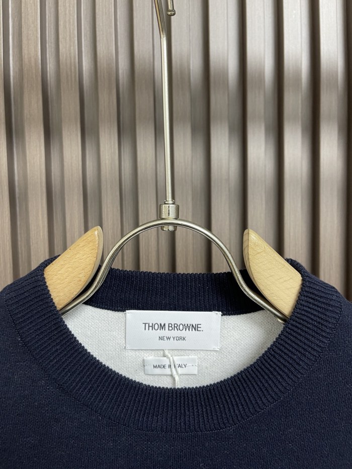  Top Quality637
