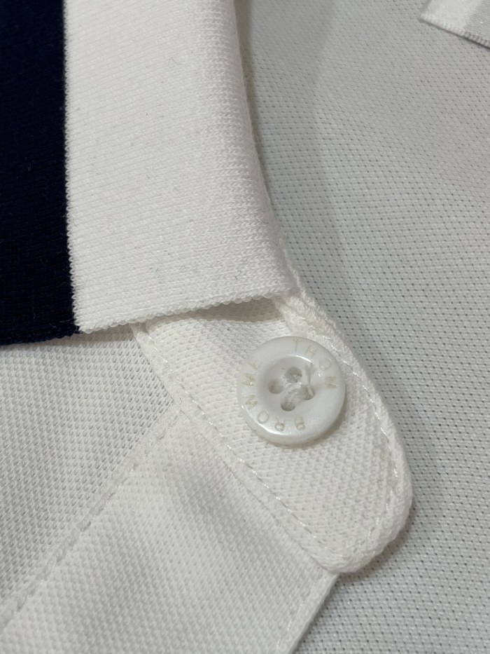  Top Quality626