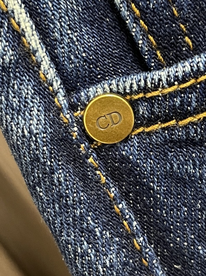  Top Quality529