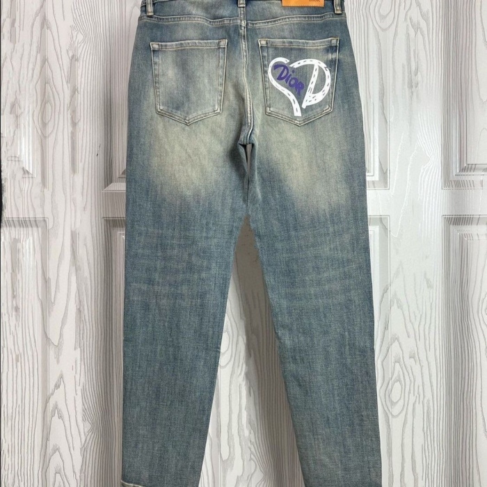  Top Quality524
