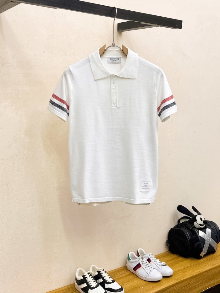  Top Quality657