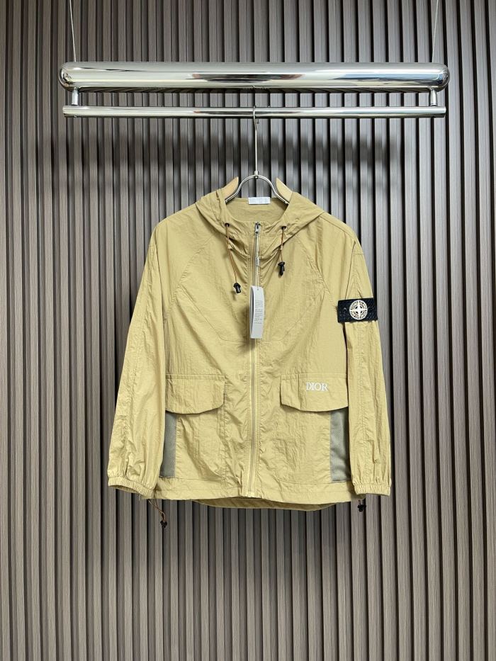  Top Quality560
