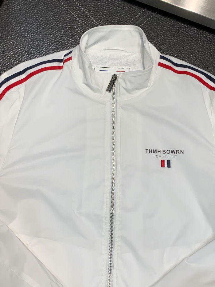  Top Quality596