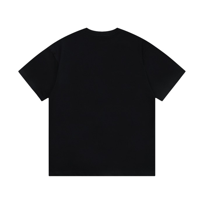  Top Quality400