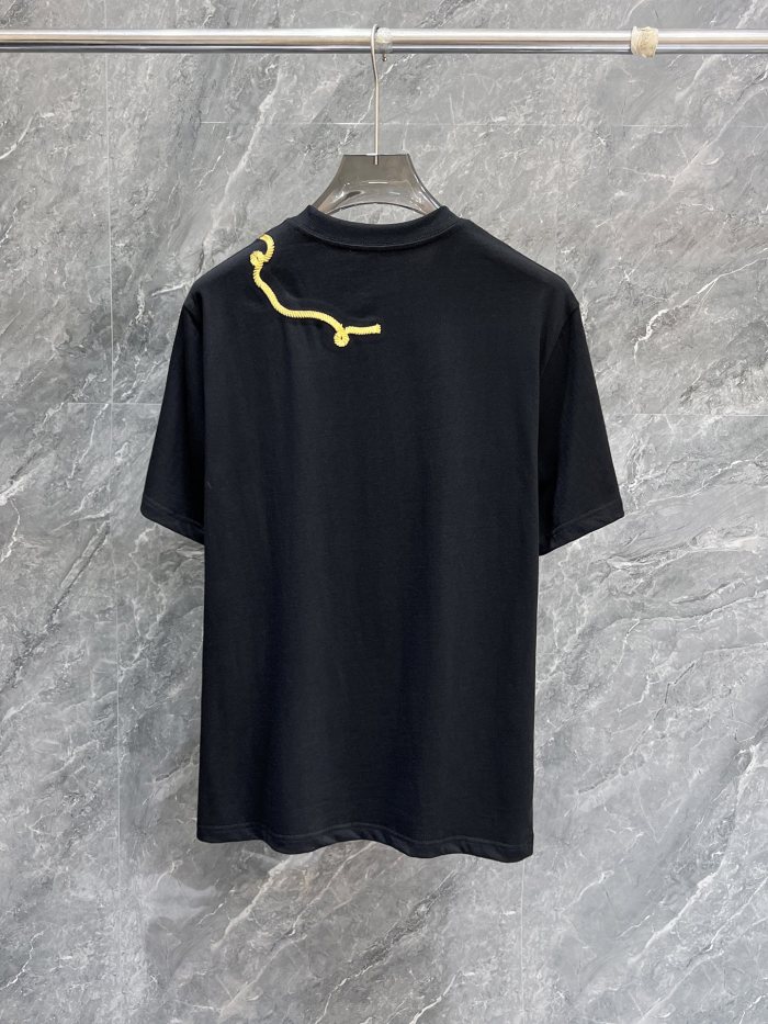  Top Quality609