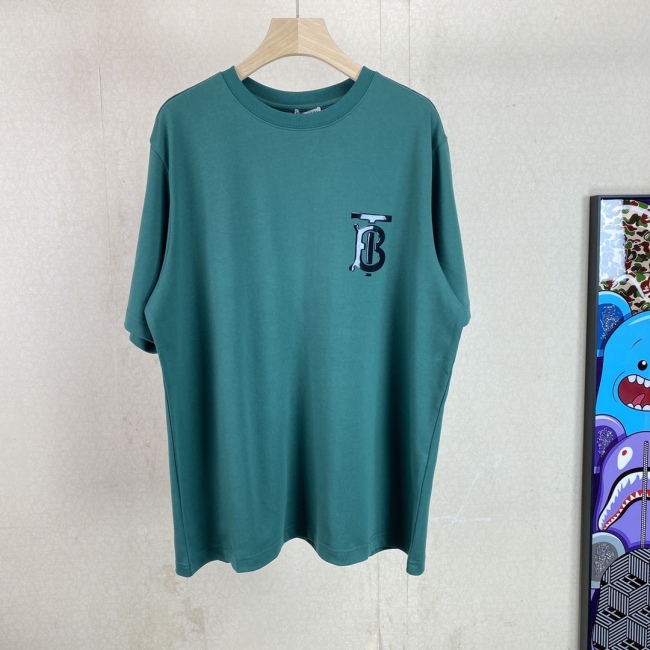 Top Quality599
