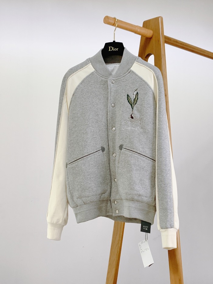  Top Quality564