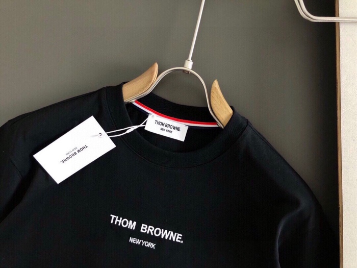  Top Quality633