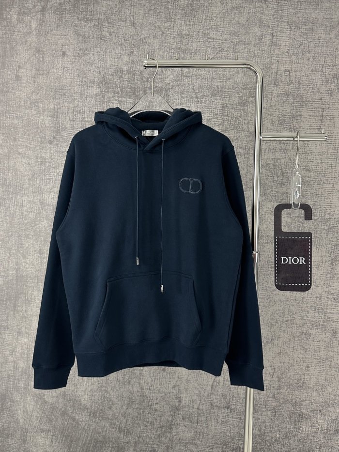  Top Quality570