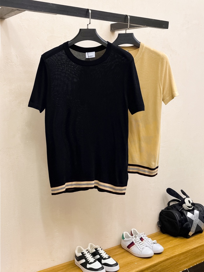  Top Quality661