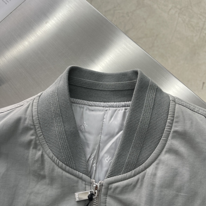  Top Quality550