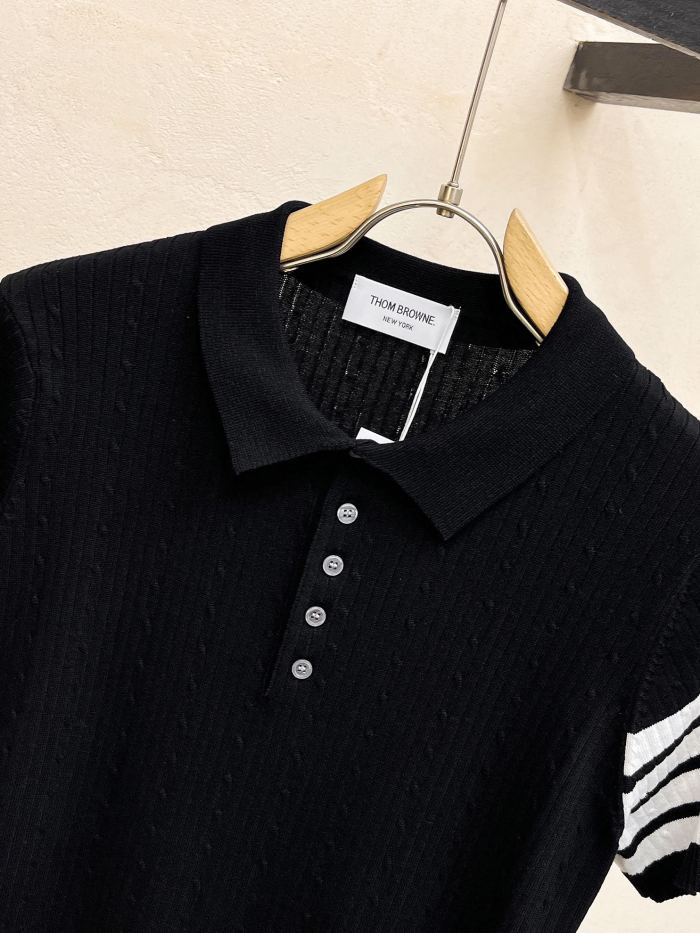  Top Quality655