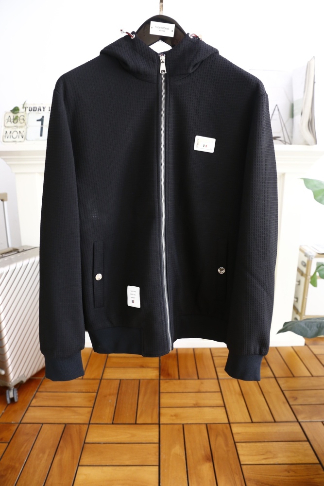  Top Quality629