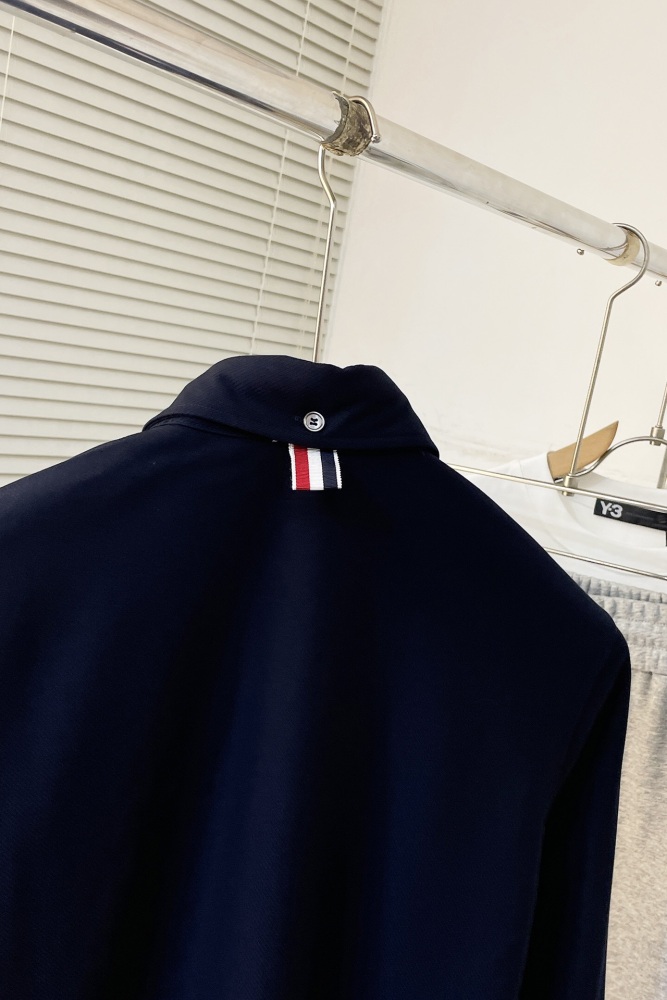 Top Quality622