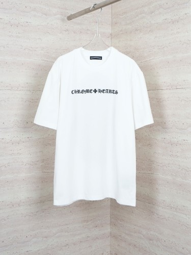  Top Quality720