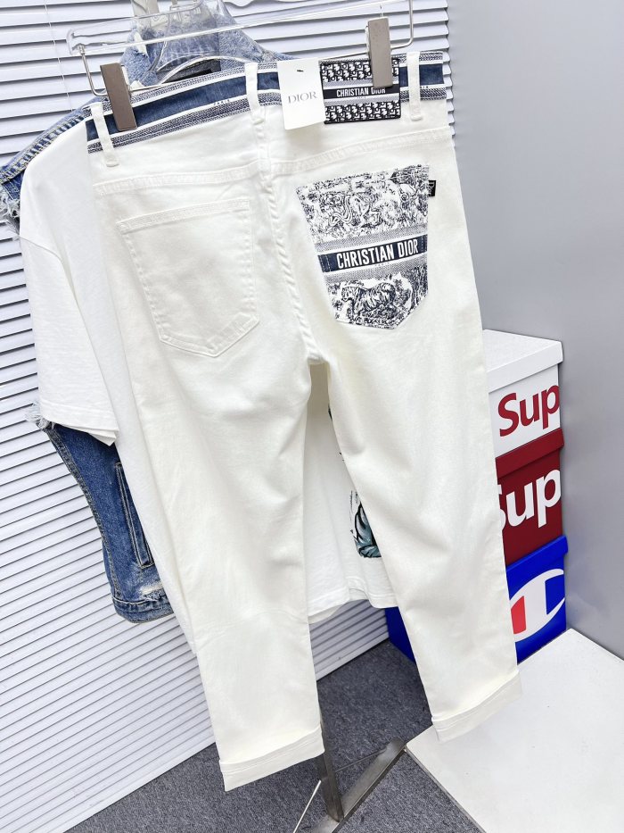  Top Quality545