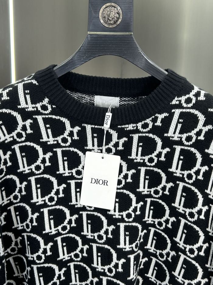  Top Quality573