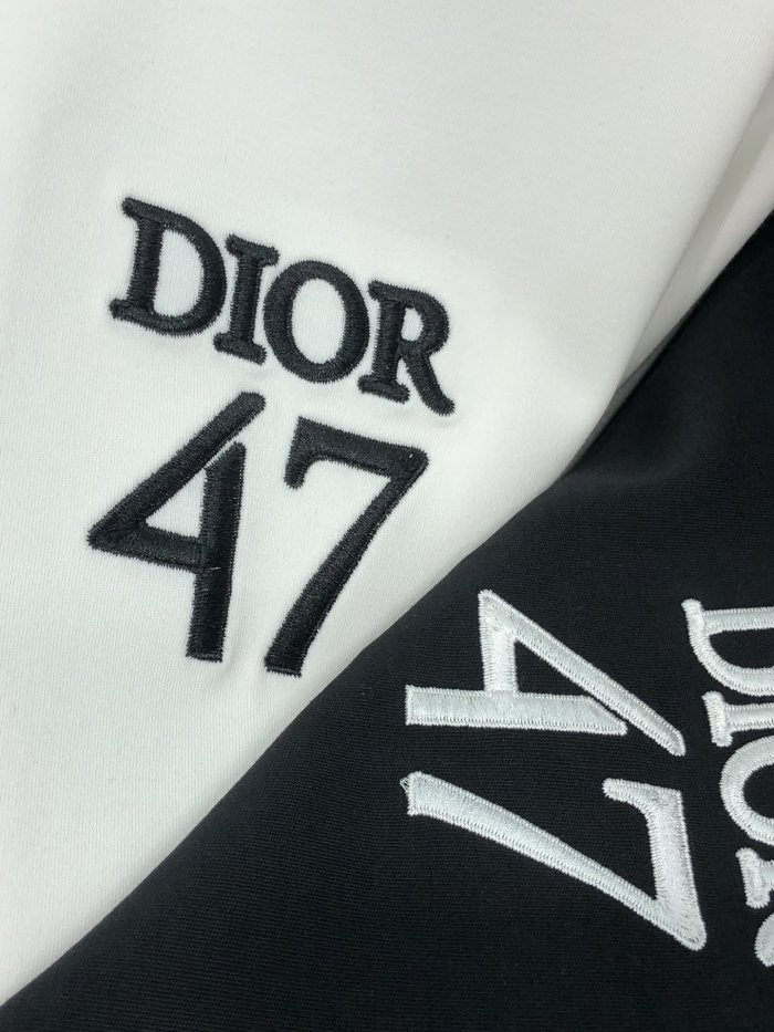  Top Quality558