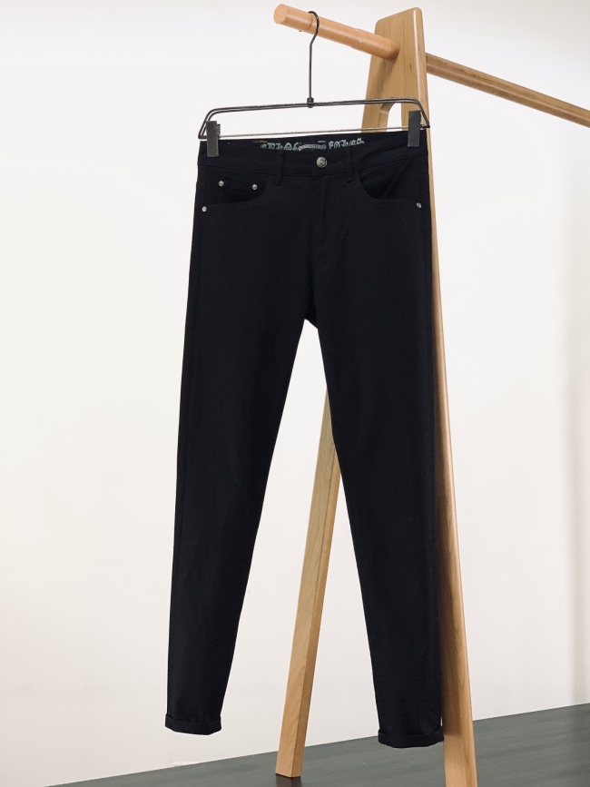  Top Quality678