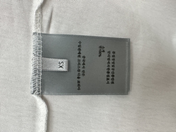  Top Quality395