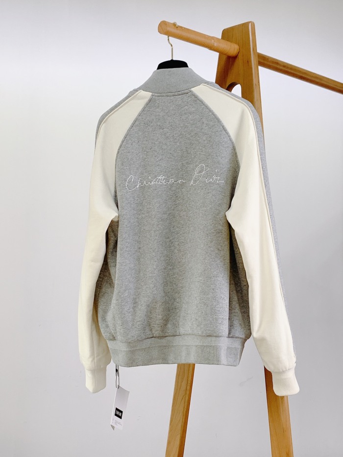  Top Quality564