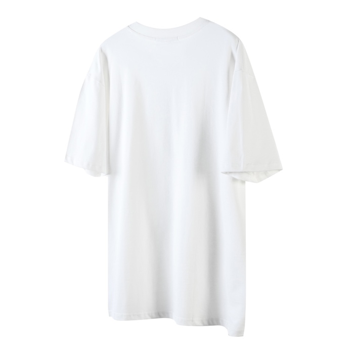  Top Quality449
