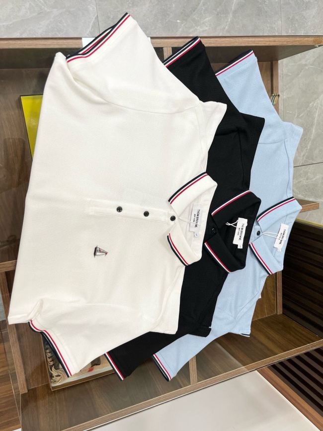  Top Quality628