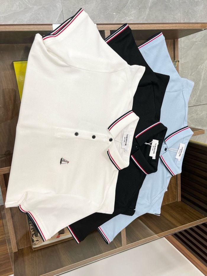  Top Quality628