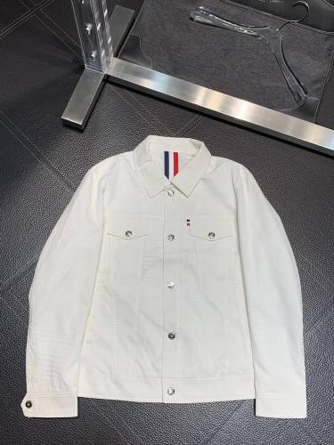  Top Quality598