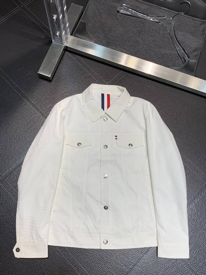  Top Quality598