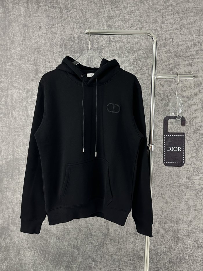  Top Quality570