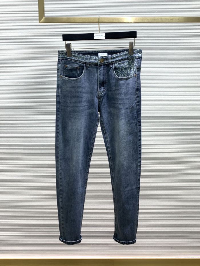  Top Quality537